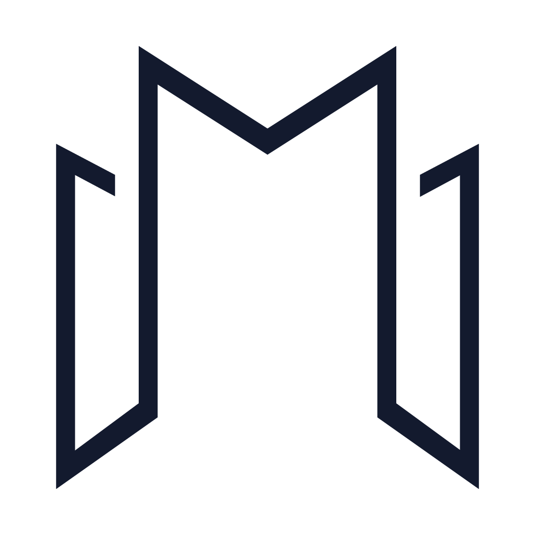 MOLA