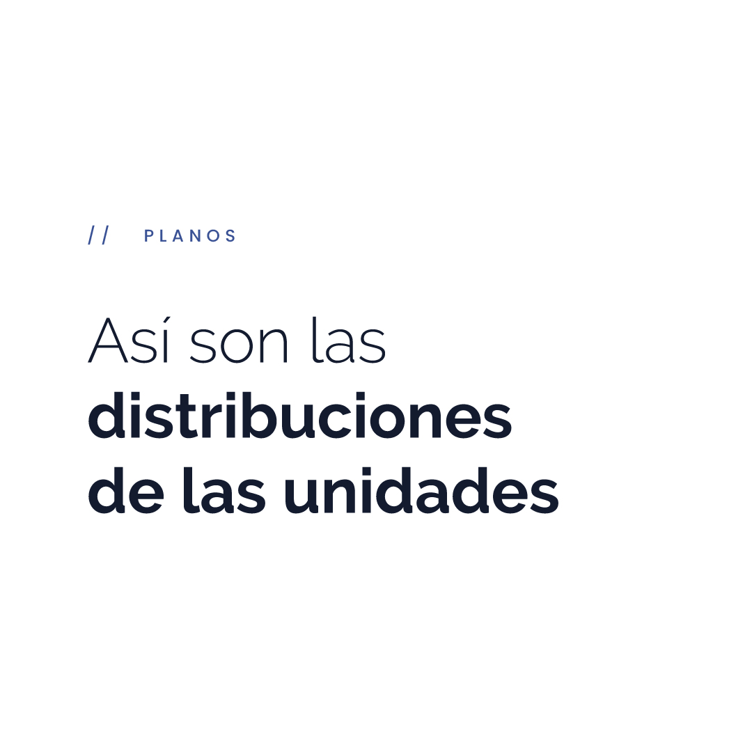 Planos