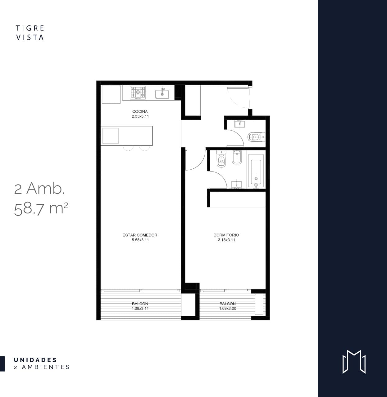 tvr-2amb5-min