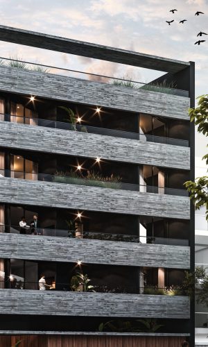 MORALES-FACHADA_01d_